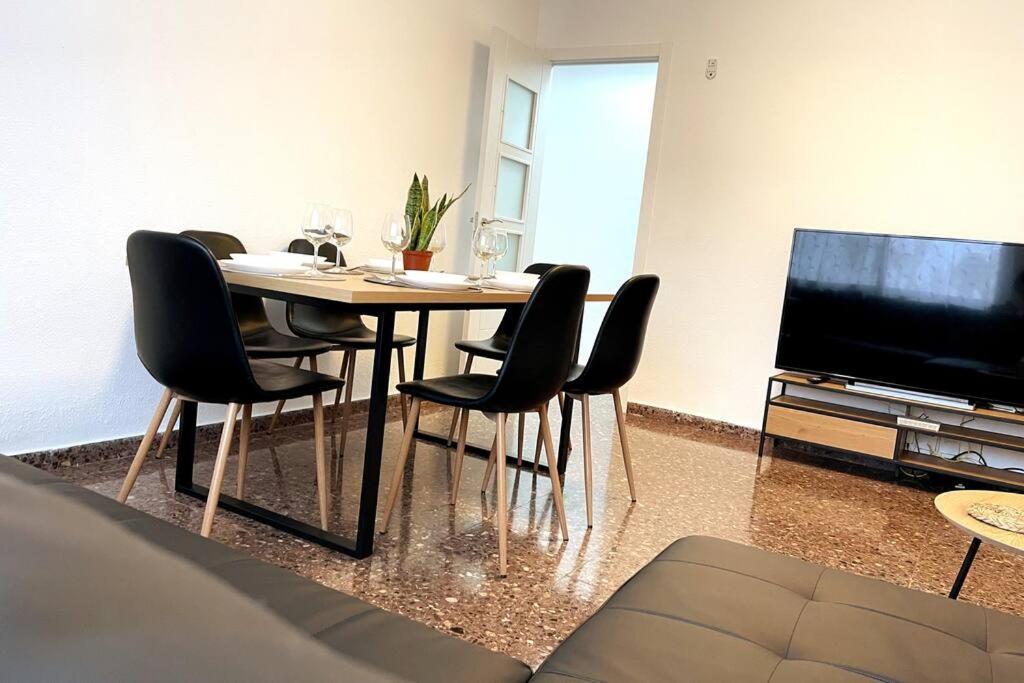Appartement Citadella *